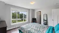 3 19938 70TH AVENUE - thumbnail 29