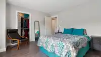 3 19938 70TH AVENUE - thumbnail 30