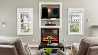 3 19938 70TH AVENUE - thumbnail 4