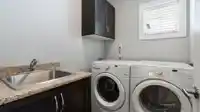 3 19938 70TH AVENUE - thumbnail 31