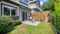 3 19938 70TH AVENUE - thumbnail 32