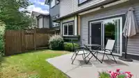3 19938 70TH AVENUE - thumbnail 33