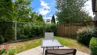 3 19938 70TH AVENUE - thumbnail 34
