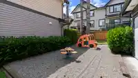 3 19938 70TH AVENUE - thumbnail 35