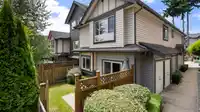 3 19938 70TH AVENUE - thumbnail 36