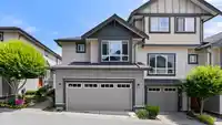 3 19938 70TH AVENUE - thumbnail 37