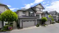 3 19938 70TH AVENUE - thumbnail 38