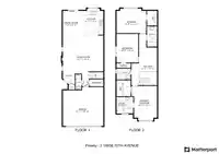 3 19938 70TH AVENUE - thumbnail 39