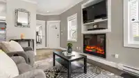 3 19938 70TH AVENUE - thumbnail 5