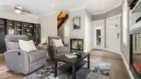 3 19938 70TH AVENUE - thumbnail 6