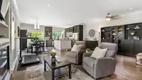 3 19938 70TH AVENUE - thumbnail 7