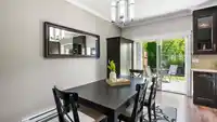 3 19938 70TH AVENUE - thumbnail 9