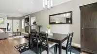 3 19938 70TH AVENUE - thumbnail 10