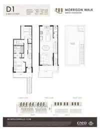 234 602 E 2ND STREET - thumbnail 2