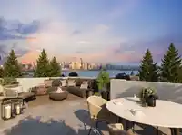 234 602 E 2ND STREET - thumbnail 14
