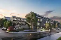234 602 E 2ND STREET - thumbnail 15