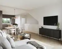 234 602 E 2ND STREET - thumbnail 7