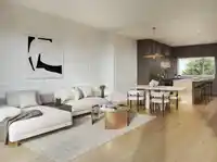 234 602 E 2ND STREET - thumbnail 9
