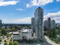 2105 13438 CENTRAL AVENUE - thumbnail 3