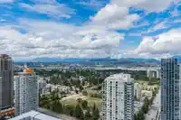 2105 13438 CENTRAL AVENUE - thumbnail 10
