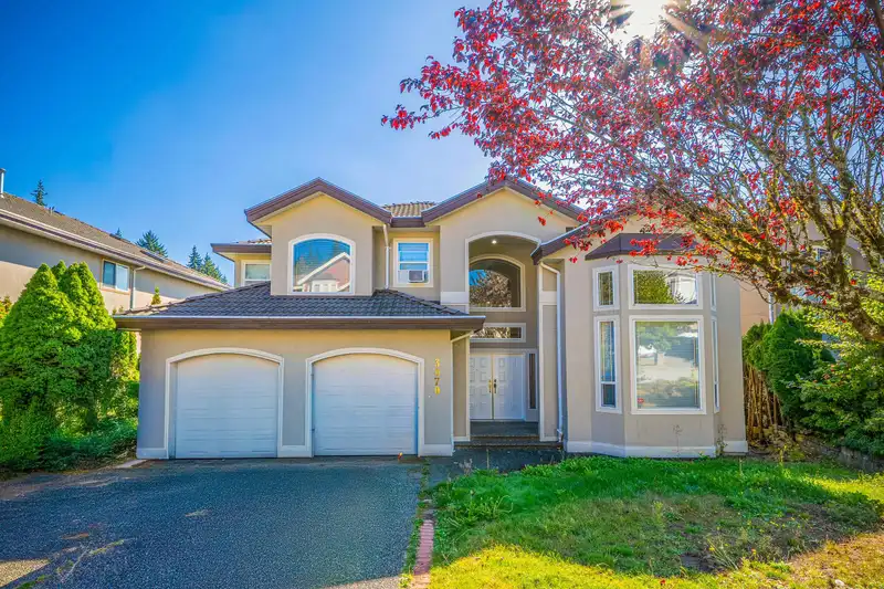 3070 TIMBER COURT - photo 1 of 36