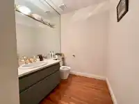 3070 TIMBER COURT - thumbnail 12