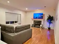 3070 TIMBER COURT - thumbnail 14