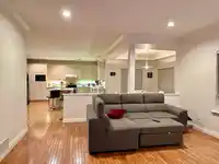 3070 TIMBER COURT - thumbnail 15