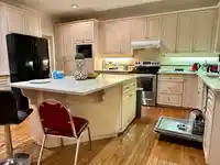 3070 TIMBER COURT - thumbnail 17