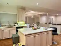3070 TIMBER COURT - thumbnail 18