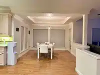 3070 TIMBER COURT - thumbnail 19