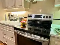 3070 TIMBER COURT - thumbnail 20