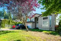 3070 TIMBER COURT - thumbnail 3