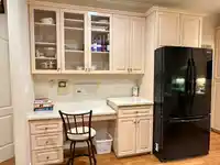 3070 TIMBER COURT - thumbnail 21