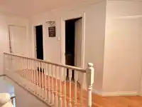 3070 TIMBER COURT - thumbnail 23