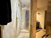 3070 TIMBER COURT - thumbnail 27