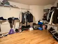 3070 TIMBER COURT - thumbnail 28