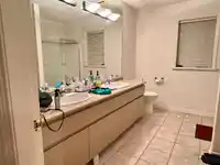 3070 TIMBER COURT - thumbnail 30