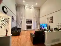3070 TIMBER COURT - thumbnail 4