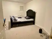 3070 TIMBER COURT - thumbnail 34