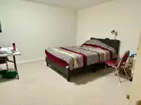 3070 TIMBER COURT - thumbnail 35