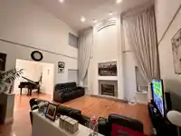 3070 TIMBER COURT - thumbnail 5