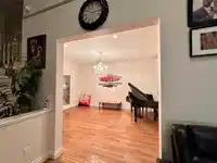 3070 TIMBER COURT - thumbnail 9