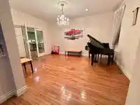 3070 TIMBER COURT - thumbnail 10