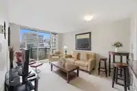 502 1650 W 7TH AVENUE - thumbnail 1