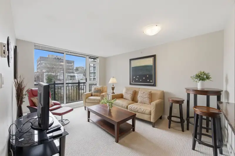 502 1650 W 7TH AVENUE - photo 1 of 27