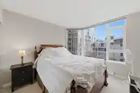 502 1650 W 7TH AVENUE - thumbnail 11