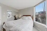 502 1650 W 7TH AVENUE - thumbnail 12