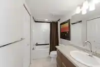 502 1650 W 7TH AVENUE - thumbnail 13