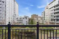 502 1650 W 7TH AVENUE - thumbnail 15